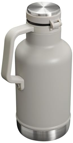 64 OZ Growler E410153