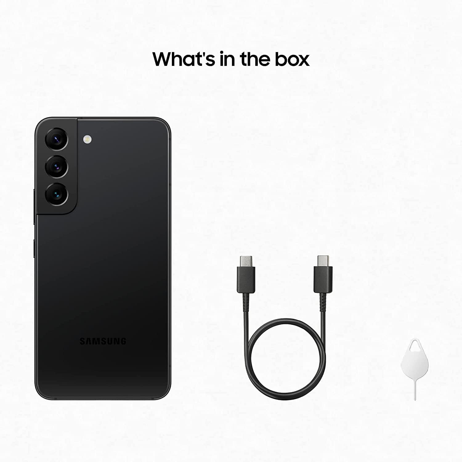 Graphite 128GB 5G Smartphone D731