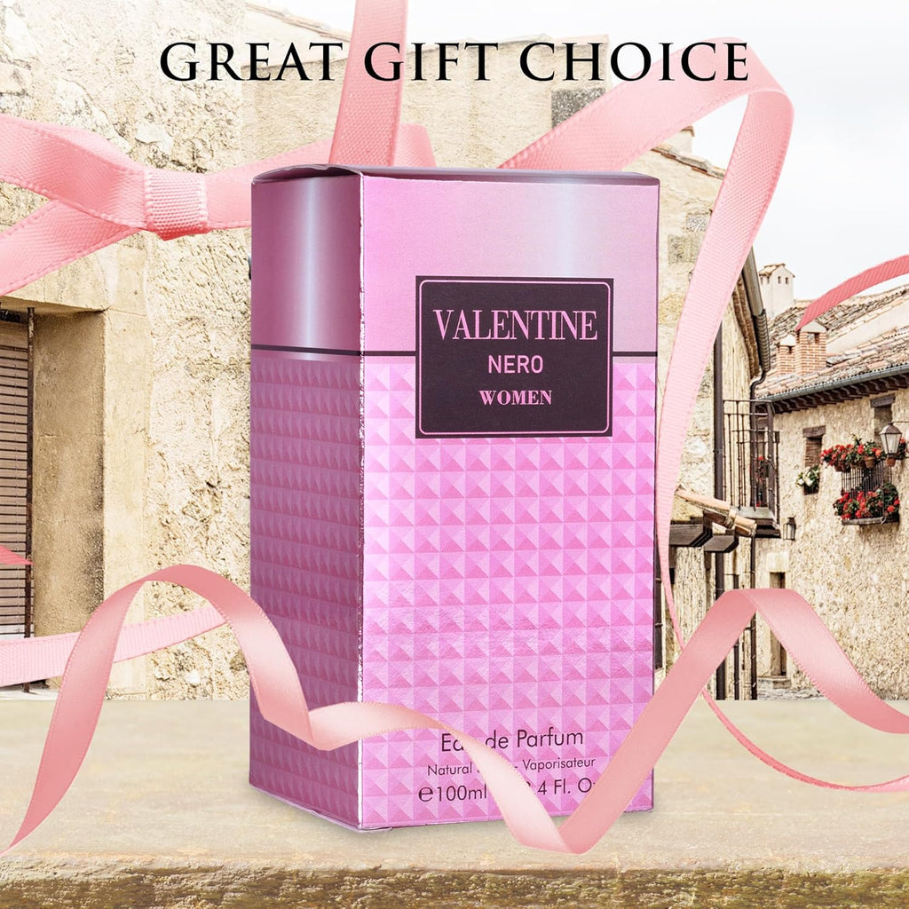 Amber Floral Jasmine Bourbon Vanilla Woods Oriental-Floral Fragrance 100ml A2510