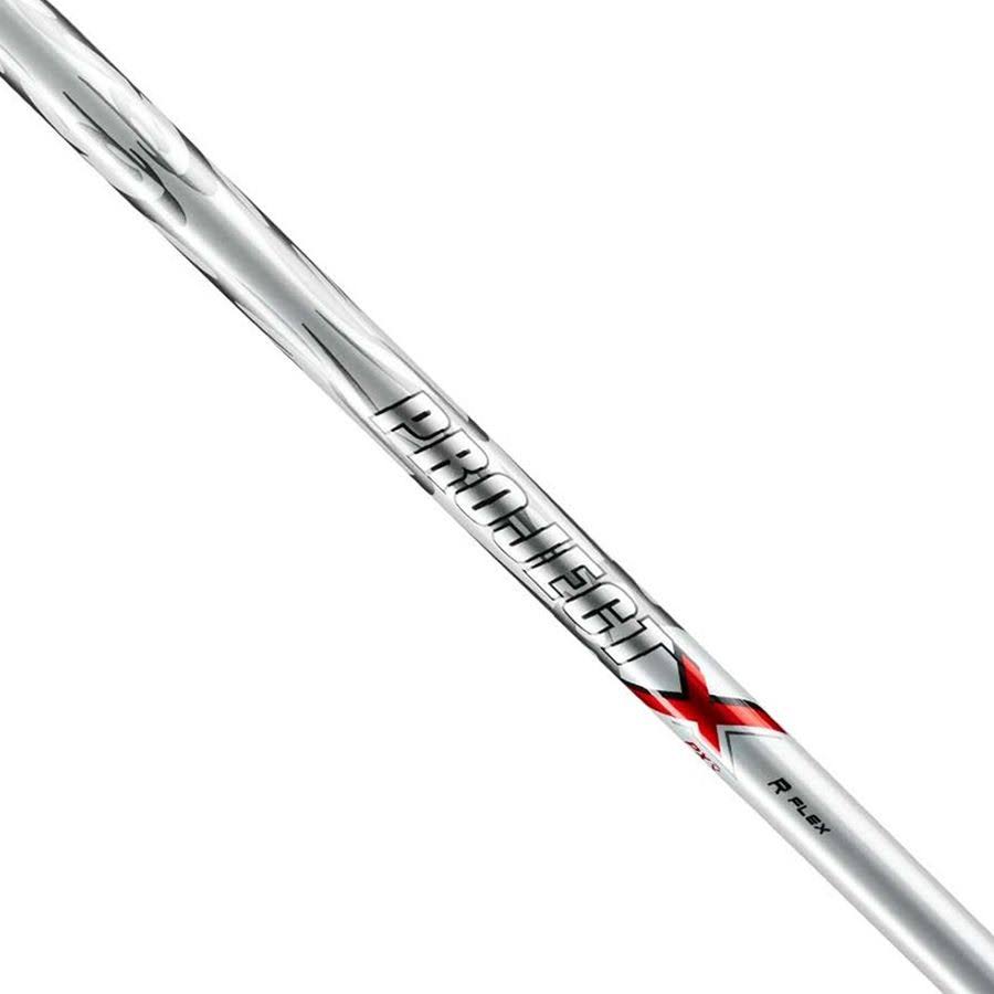 Fairway Wood R3102