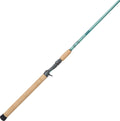 VIC80HF Casting Rod O84356