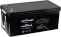 12V200Ah Sealed Lead Acid Deep Cycle Battery T176922