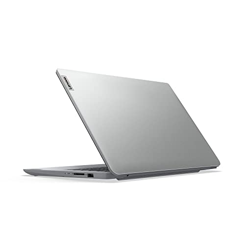 14" Laptop Intel Pentium Silver N5030 4GB Ram 128 GB eMMC I634658