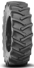 12.4-16 B Tire A5558