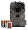 14 Mp Trail Camera Combo Y173735