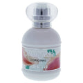 1 oz EDT Spray Q230