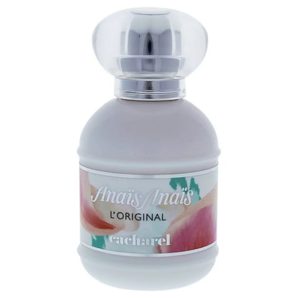 1 oz EDT Spray Q230