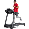 Treadmill Y48283