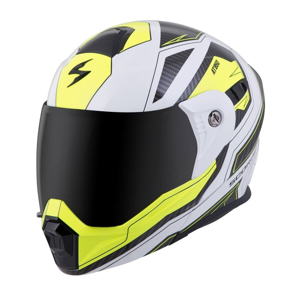 Sand XL Helmet F18282