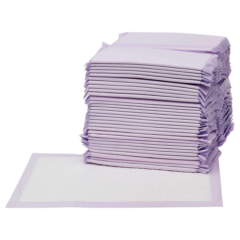 Cat Pad Refills U5734