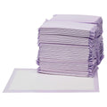 Cat Pad Refills U5734