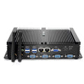 Mini PC Intel Core i5 8GB 512GB 4K 1000Mbps LAN HDMI VGA WiFi H8699