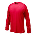 Long Sleeve Tee L152