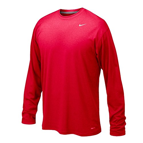 Long Sleeve Tee L152