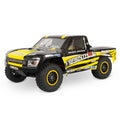 1/10 4WD RTR N51215
