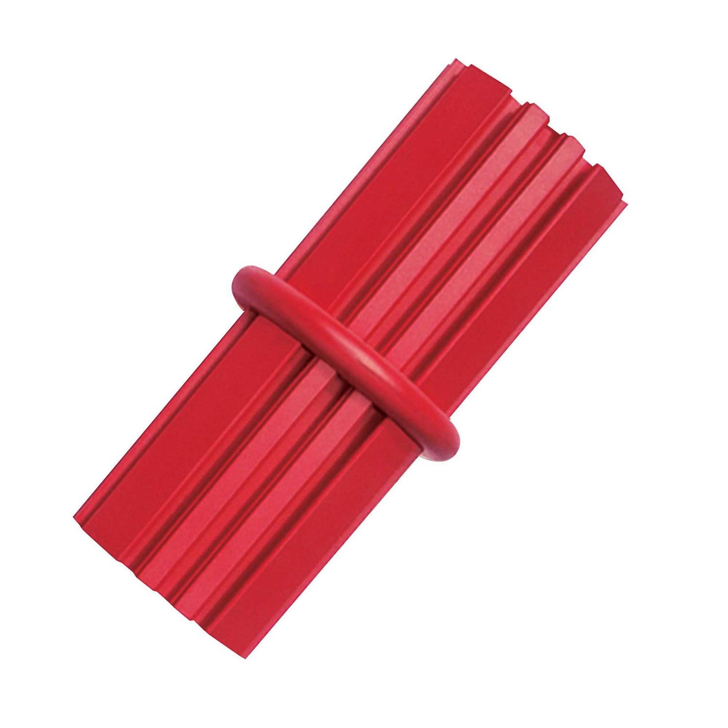 Dental Stick V830857