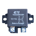 Relay U51237