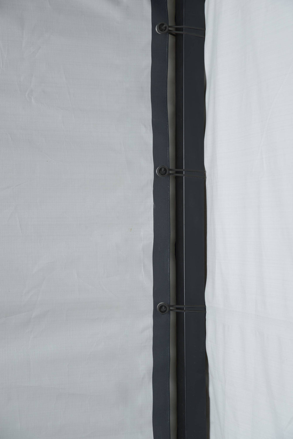 Gray Enclosure Kit W28699