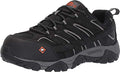 Men's Composite Toe Industrial Shoe G16893