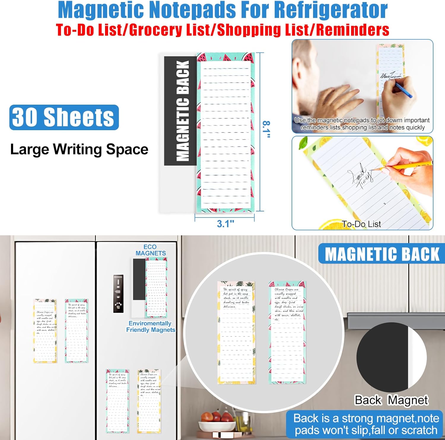 Refrigerator Door Shelf Bin G219
