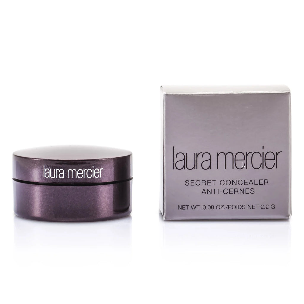 Secret Concealer 2.2g L7320
