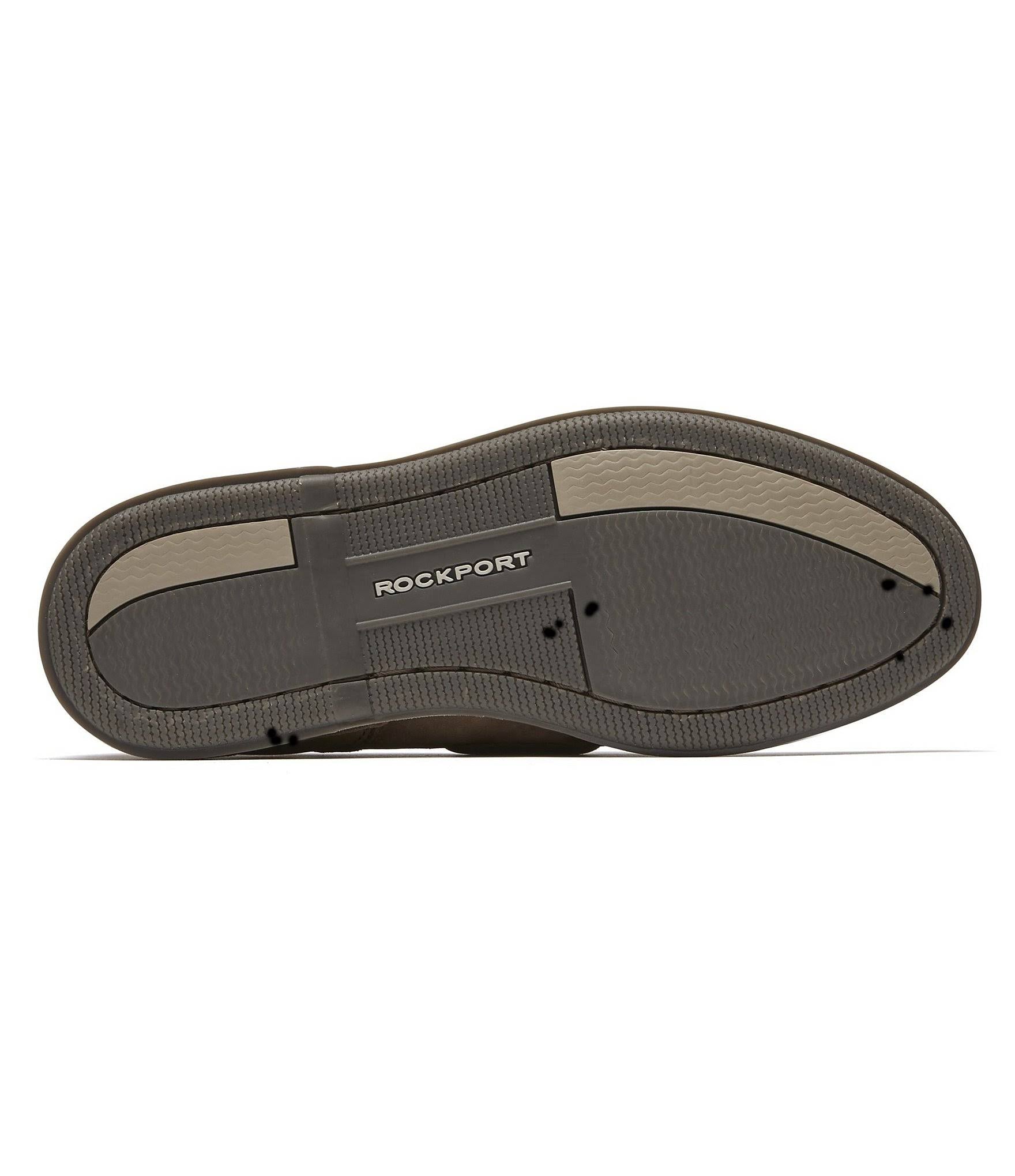 Beeswax Men's Shoes O54790