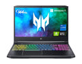 Gaming Laptop Intel i7-11800H NVIDIA GeForce RTX 3060 15.6" FHD 144Hz IPS Display 16GB DDR4 512GB SSD T71796