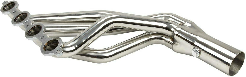 Long Tube Headers 1 3/4" E4167