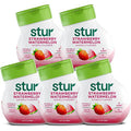 Strawberry Watermelon Liquid Water Enhancer R903