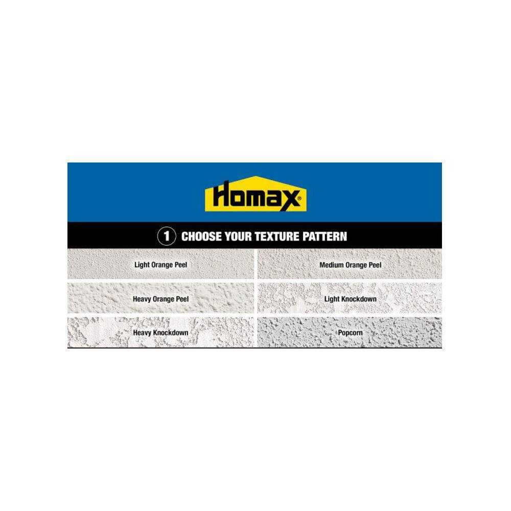 Wall Texture Z351753