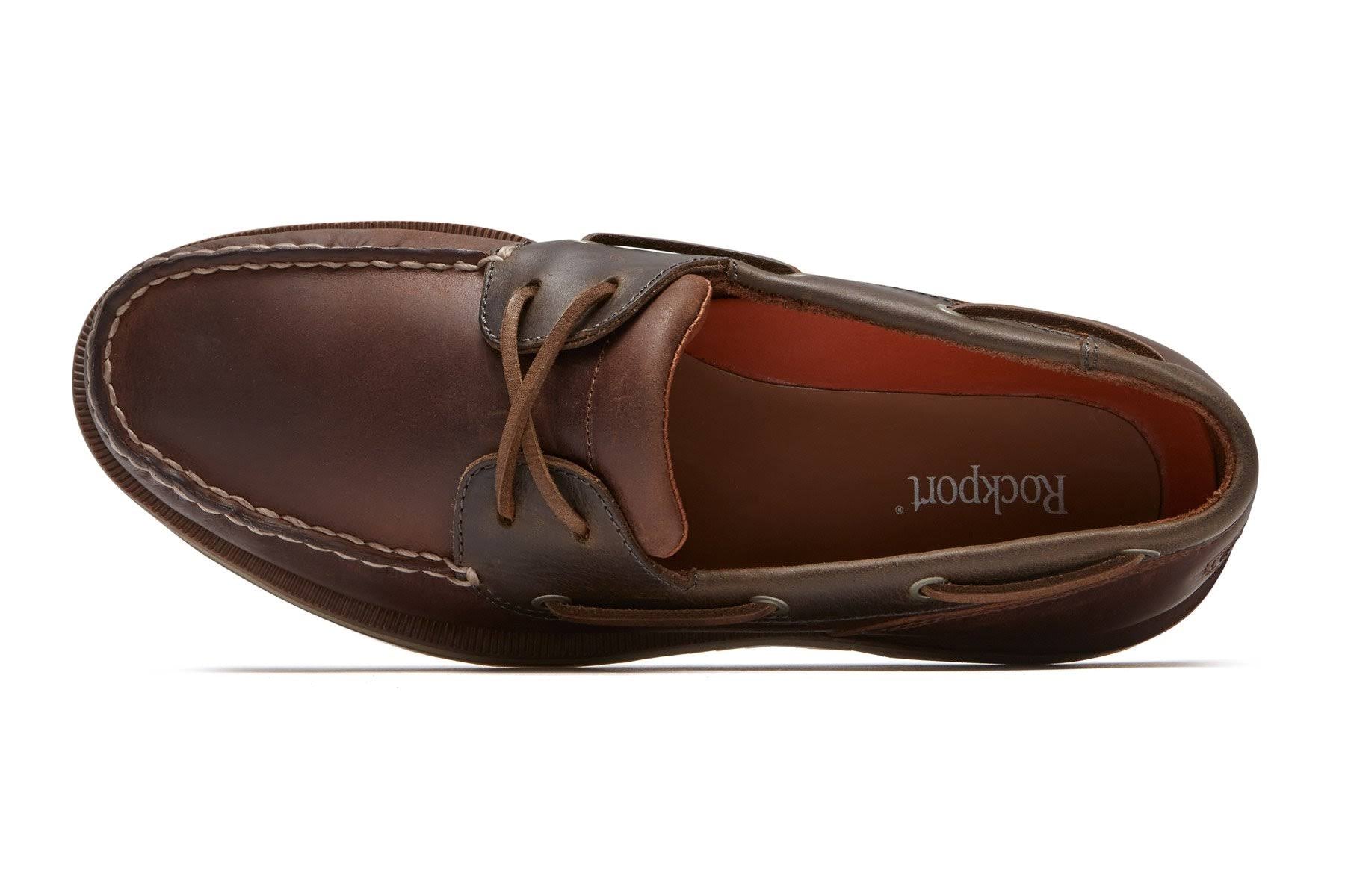 Beeswax Men's Shoes O54790
