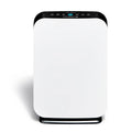 White True HEPA Air Purifier W1044