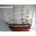 Model Boat B23162