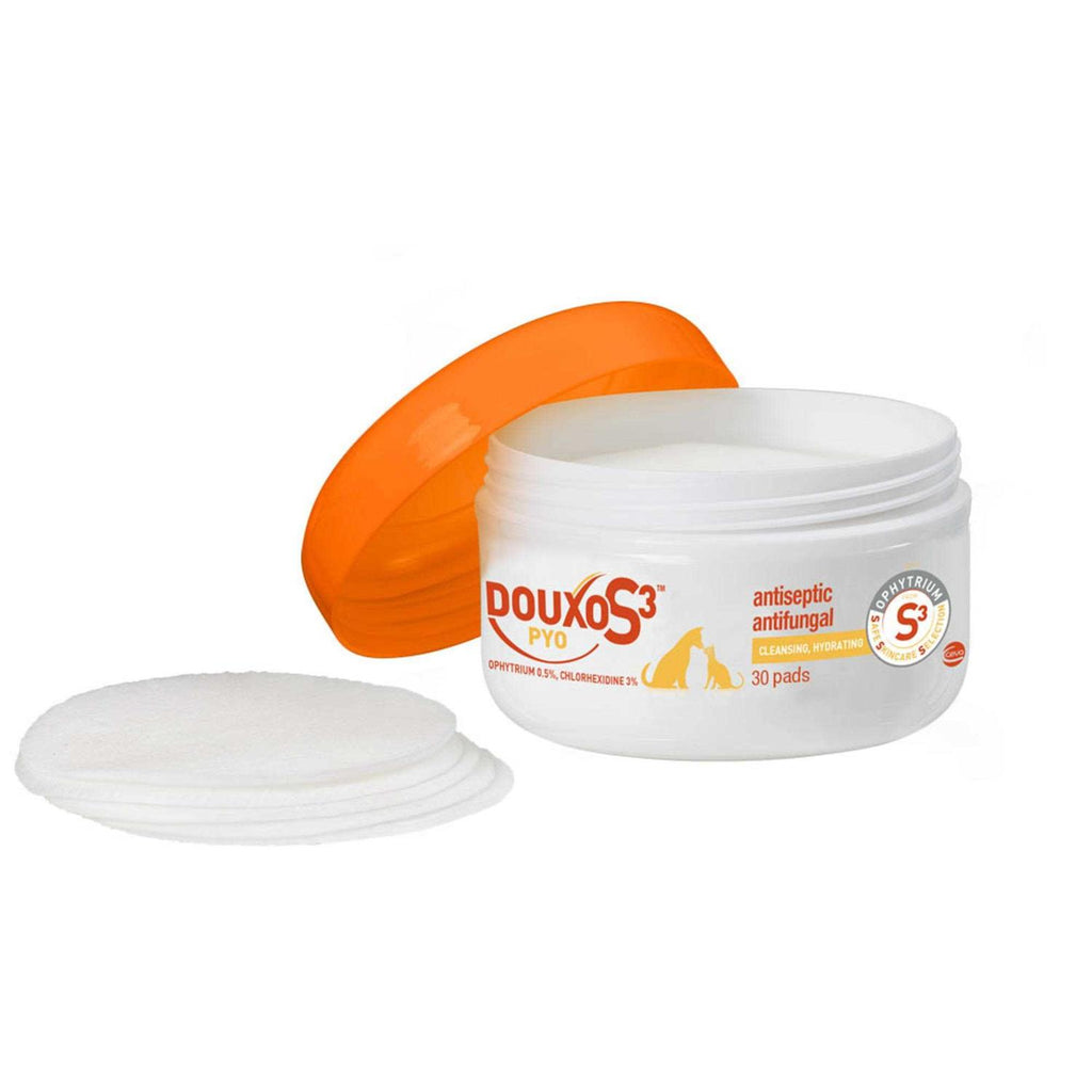30 Pads R55297