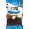 Classic Beef Jerky 10 Ounce R1517