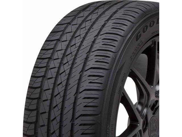 205/55ZR16 91W All-Season Tire D179