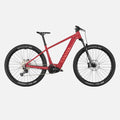 Canyon Grand:ON 7 Bosch Performance Line CX, Rockshox Judy Silver 29 120mm Boost L71417
