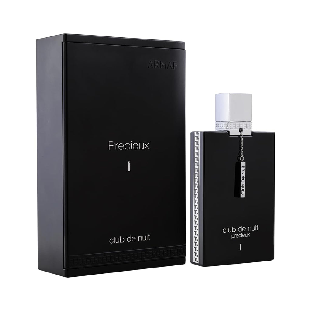 Extrair de Parfum 55ml N786991