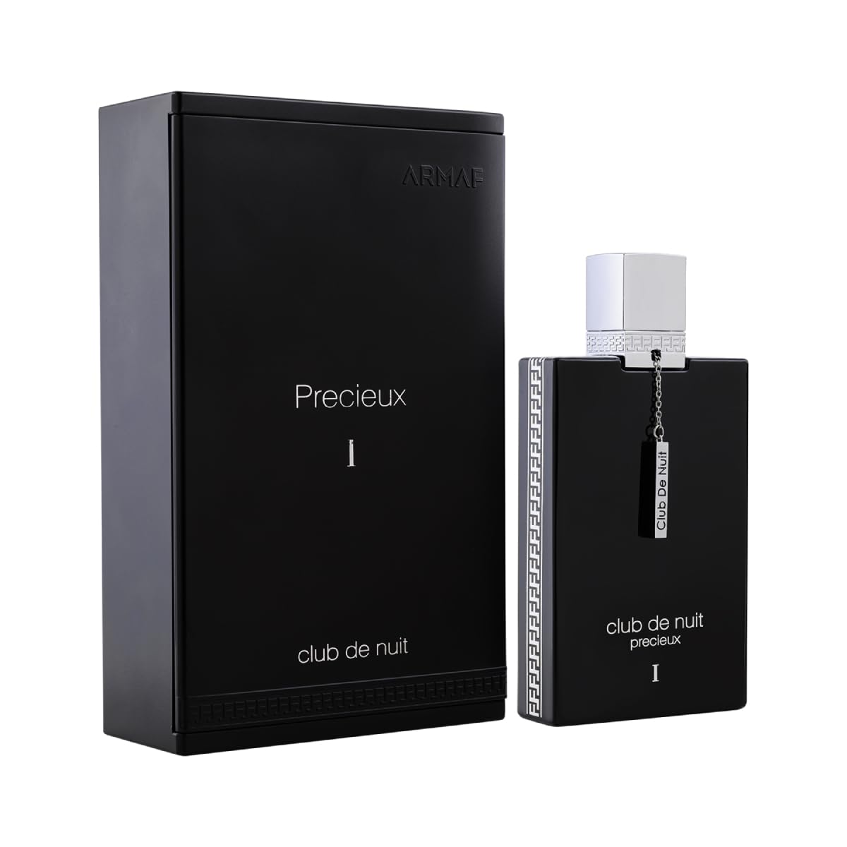 Extrair de Parfum 55ml N786991