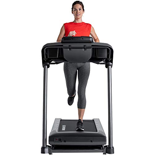 Treadmill Y48283