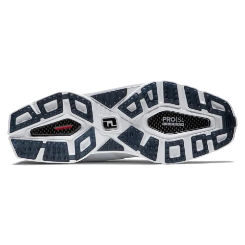 Pro|sl Carbon Golf Shoe I780