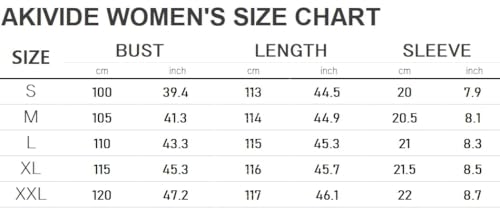 Boho Floral A Line Midi Dress with Pockets V7831