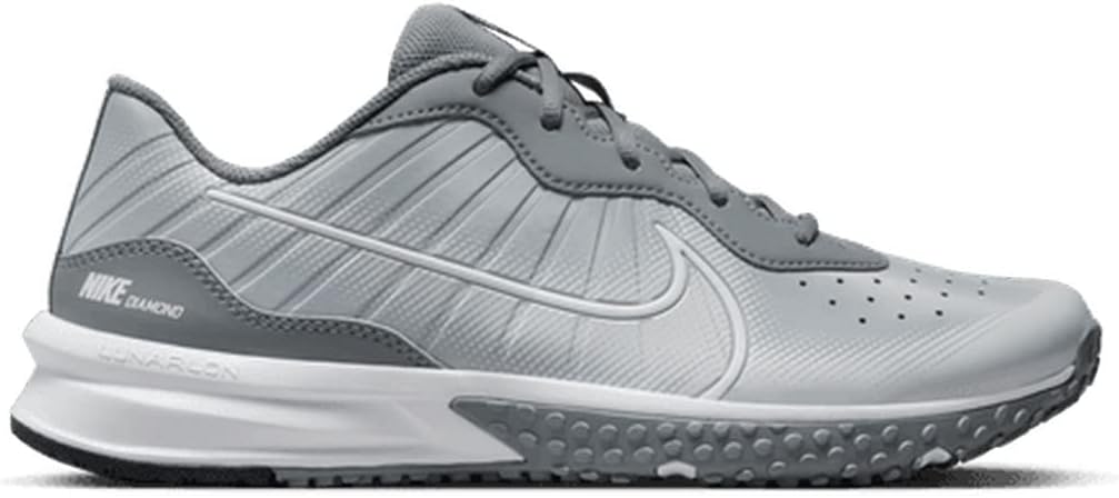 Varsity 4 Baseball Turf Shoes Y5459