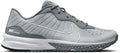 Varsity 4 Baseball Turf Shoes Y5459