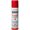 Zippo Butane Fuel G238095