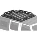 60 by 54 Inch LockNLoad Perimeter Raised Rail Kit R419103