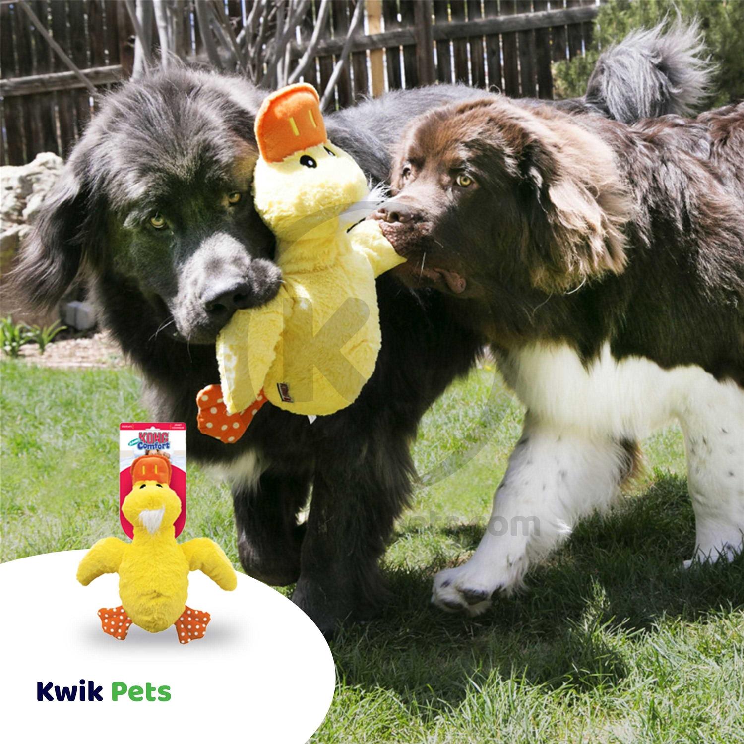 Jumbo Pet Supplies R809