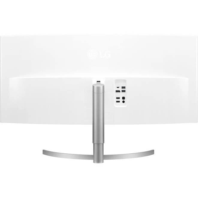 38x22 Curved IPS LED Monitor WQHD 21:9 V18311