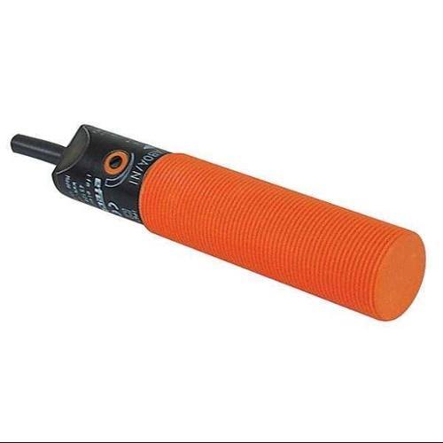 Capacitive Proximity Sensor, 8mm, NC L393