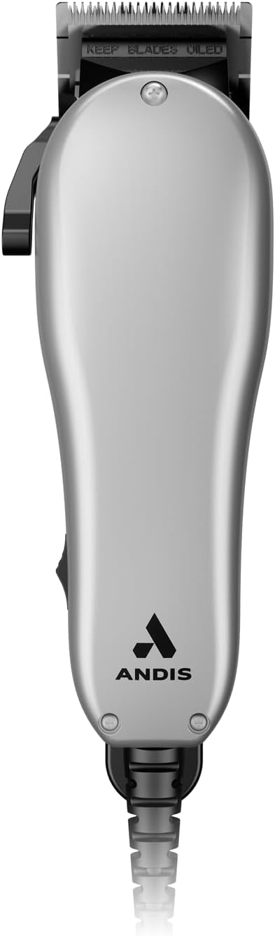 13 pc Clipper Kit with Adjustable Blade Y891